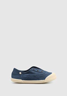 Igor Mavi  Slip-On