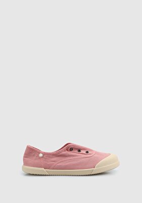 Igor Pembe  Slip-On