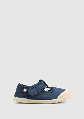 Igor Lacivert  Slip-On