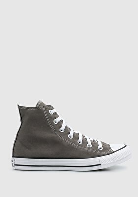 Converse Chuck Taylor All Star Kahve Unisex Sneaker 1J793C 