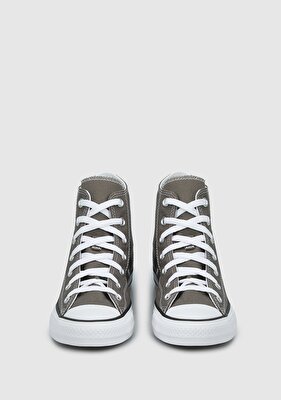 Converse Chuck Taylor All Star Kahve Unisex Sneaker 1J793C 