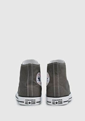 Converse Chuck Taylor All Star Kahve Unisex Sneaker 1J793C 