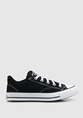Converse Chuck Taylor All Star Malden Street Siyah Unisex Sneaker A09226C 