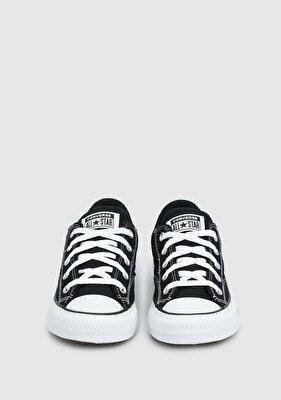Converse Chuck Taylor All Star Malden Street Siyah Unisex Sneaker A09226C 