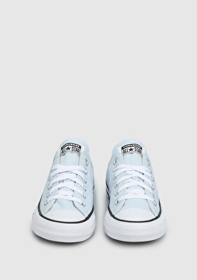 Converse Chuck Taylor All Star Mavi Kadın Sneaker A10538C 