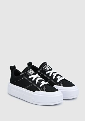 Converse Chuck Taylor All Star Cruıse Ox Siyah Unisex Sneaker A11448C 