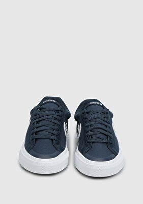 Converse Converse Sport Casual Mavi Erkek Sneaker A12528C 