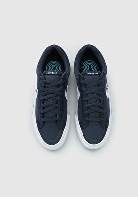 Converse Converse Sport Casual Mavi Erkek Sneaker A12528C 