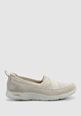 Skechers 104270 NAT ARCH FİT REFİNE  -  OCEANİC