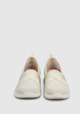 Skechers 104270 NAT ARCH FİT REFİNE  -  OCEANİC