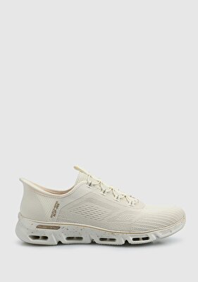 Skechers 104610 NTGD GLIDE-STEP GRATIFY - PACE
