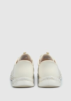 Skechers 104610 NTGD GLIDE-STEP GRATIFY - PACE