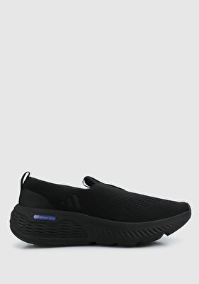 adidas ID4019 CLOUDFOAM GO LOUNGER