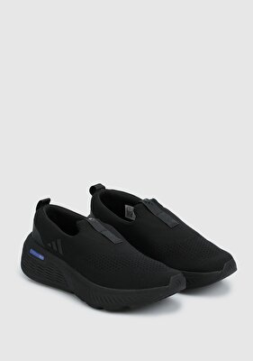 adidas ID4019 CLOUDFOAM GO LOUNGER