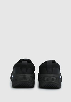 adidas ID4019 CLOUDFOAM GO LOUNGER