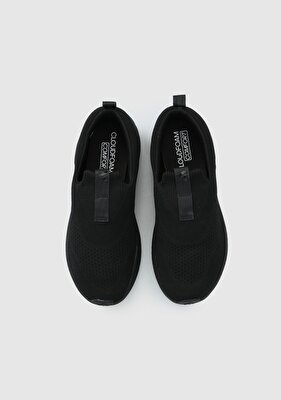 adidas ID4019 CLOUDFOAM GO LOUNGER