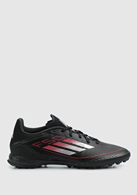 adidas IE1232 F50 LEAGUE TF