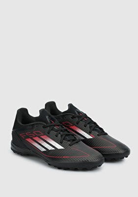 adidas IE1232 F50 LEAGUE TF