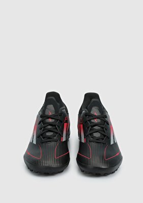adidas IE1232 F50 LEAGUE TF