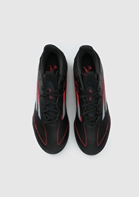 adidas IE1232 F50 LEAGUE TF