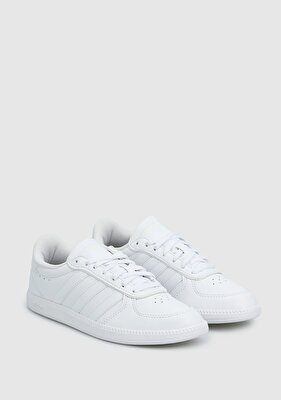 adidas IH5418 BREAKNET SLEEK