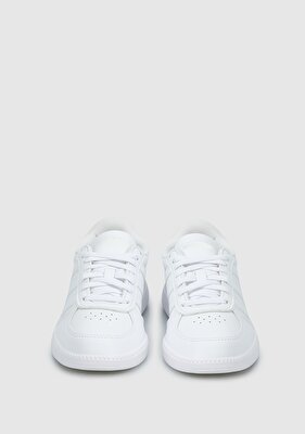 adidas IH5418 BREAKNET SLEEK