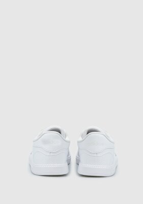 adidas IH5418 BREAKNET SLEEK