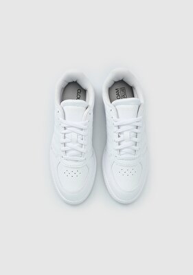adidas IH5418 BREAKNET SLEEK