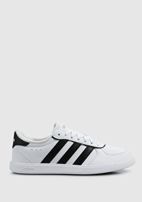 adidas IH5426 BREAKNET SLEEK