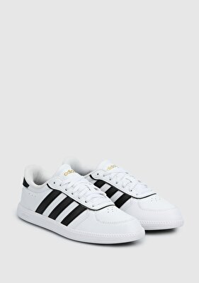 adidas IH5426 BREAKNET SLEEK