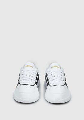 adidas IH5426 BREAKNET SLEEK