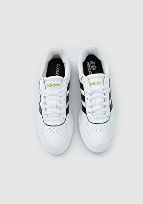 adidas IH5426 BREAKNET SLEEK