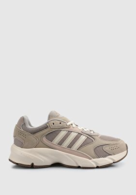 adidas JH6920 CRAZYCHAOS 2000