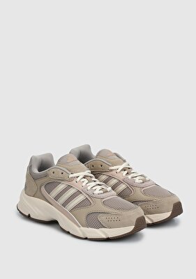 adidas JH6920 CRAZYCHAOS 2000