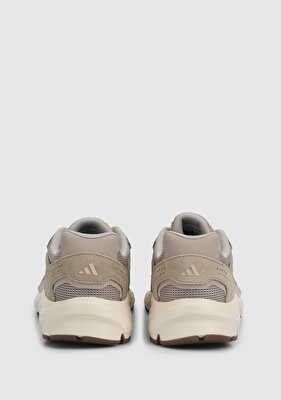 adidas JH6920 CRAZYCHAOS 2000