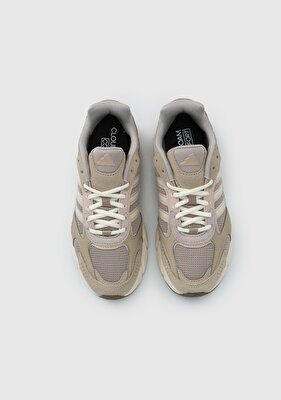 adidas JH6920 CRAZYCHAOS 2000