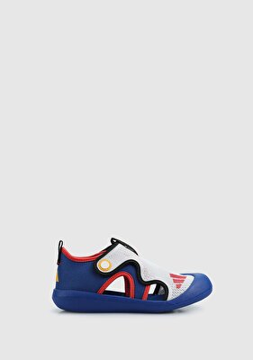 adidas JQ2277 ALTAVENTURE 3 C