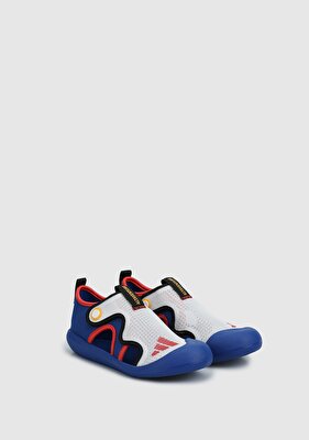 adidas JQ2277 ALTAVENTURE 3 C