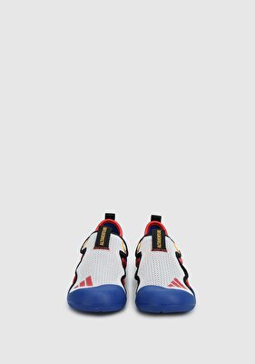 adidas JQ2277 ALTAVENTURE 3 C