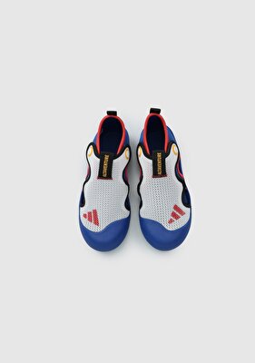 adidas JQ2277 ALTAVENTURE 3 C