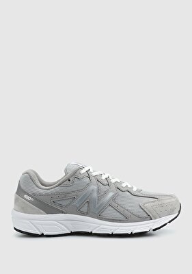 New Balance M480GR5 NB Lifestyle Unisex Shoes
