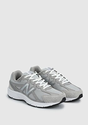 New Balance M480GR5 NB Lifestyle Unisex Shoes