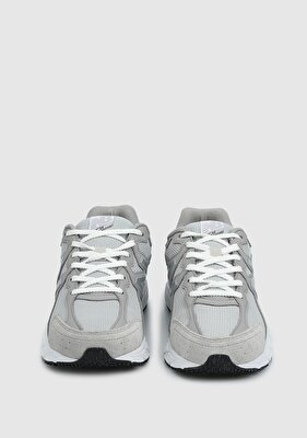 New Balance M480GR5 NB Lifestyle Unisex Shoes