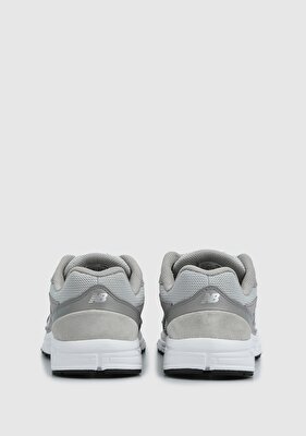 New Balance M480GR5 NB Lifestyle Unisex Shoes
