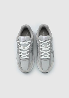 New Balance M480GR5 NB Lifestyle Unisex Shoes