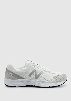 New Balance M480SW5 NB Lifestyle Unisex Shoes