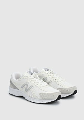 New Balance M480SW5 NB Lifestyle Unisex Shoes