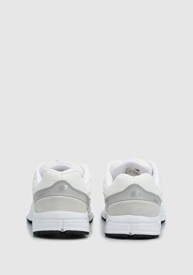 New Balance M480SW5 NB Lifestyle Unisex Shoes