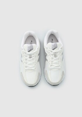 New Balance M480SW5 NB Lifestyle Unisex Shoes