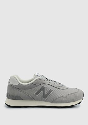 New Balance ML515GGR NB Lifestyle Men Shoes
